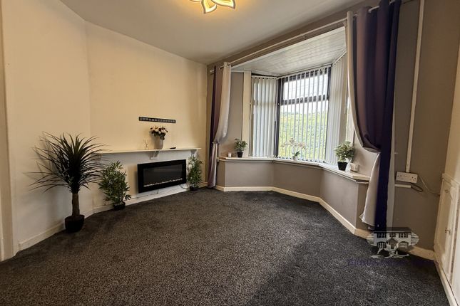 40, Brynhyfryd Street, Tonypandy photo 4