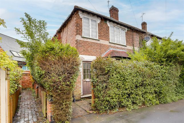 Img_0864-Img_0868 Copy.Jpg