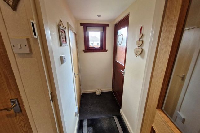1, York Terrace, Montrose photo 4