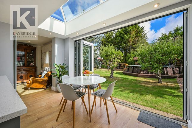 69 Firswood Avenue, Epsom photo 2
