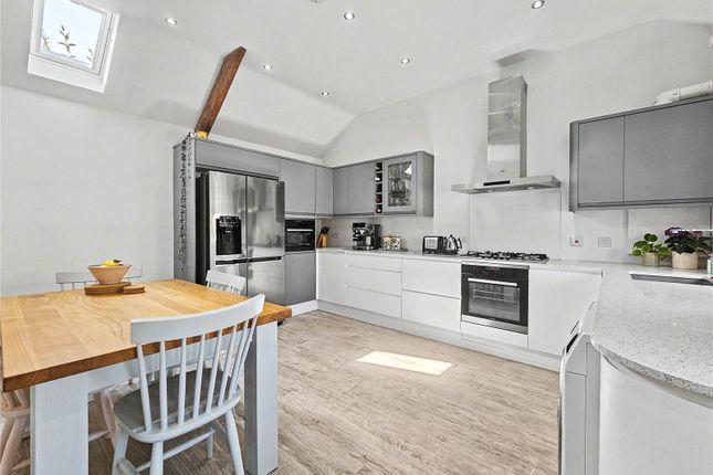 1, Old Farm Place, Somerset photo 3