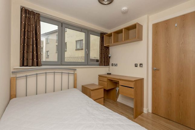 (156) Slateford Road, Edinburgh, Edinburgh photo 5