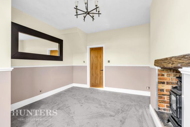 1, Hanover Street, Littleborough photo 4