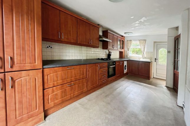 14, Shaw Avenue, South Shields photo 2