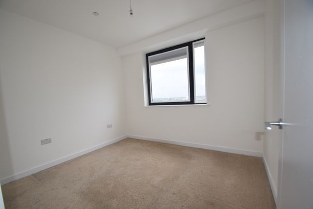 100 Baryta House, 29 Victoria Avenue, Southend On Sea photo 5