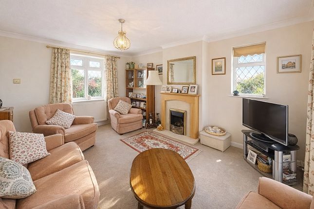 199, Chestnut Drive, Herne Bay photo 3