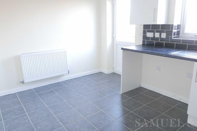 Lane Street, Bilston photo 5
