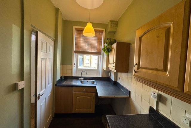 9, Recreation Street Holbeck Leeds photo 2