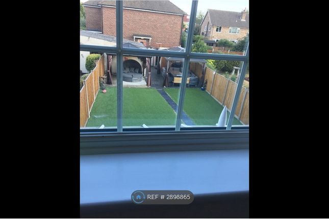 Westfield Road, Sutton photo 4