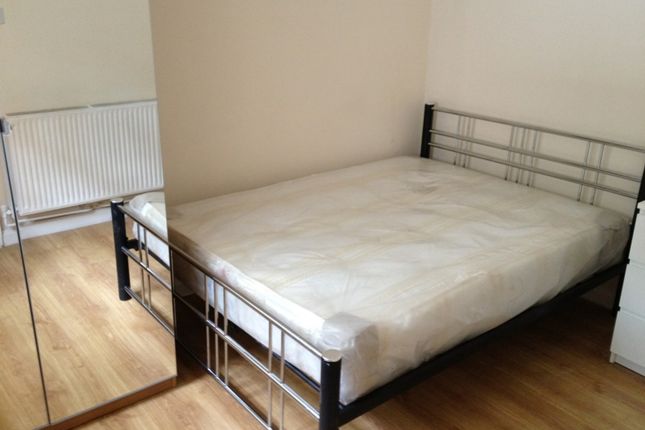 Photo1