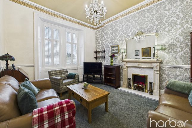 2276 Gartloch Road, Gartcosh, City of Glasgow photo 4