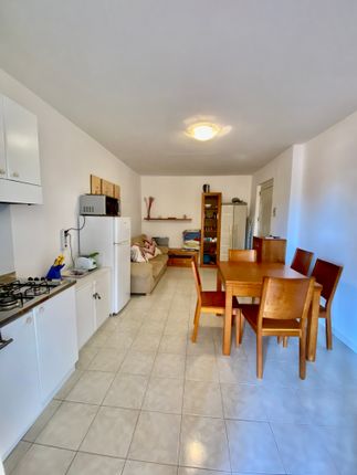 Apartment for sale in Parghelia, Vibo Valentia (Town), Vibo Valentia, Calabria, Italy