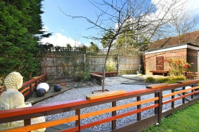 102, Paxton Road, London photo 5