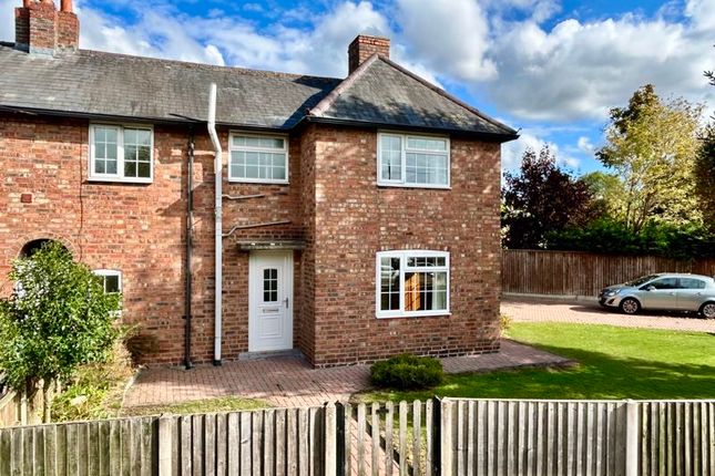 4-bed house on 9, Vauxhall Crescent, Newport, £275,000