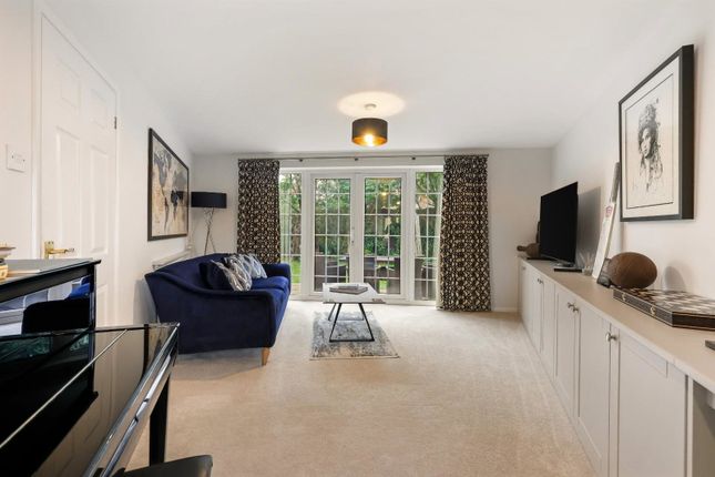 19, Heathfield Road, Chelmsford photo 3