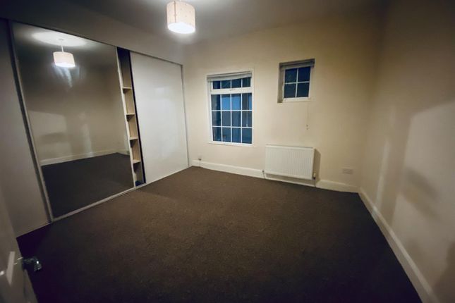7a, Green Lane, Wilmslow photo 2
