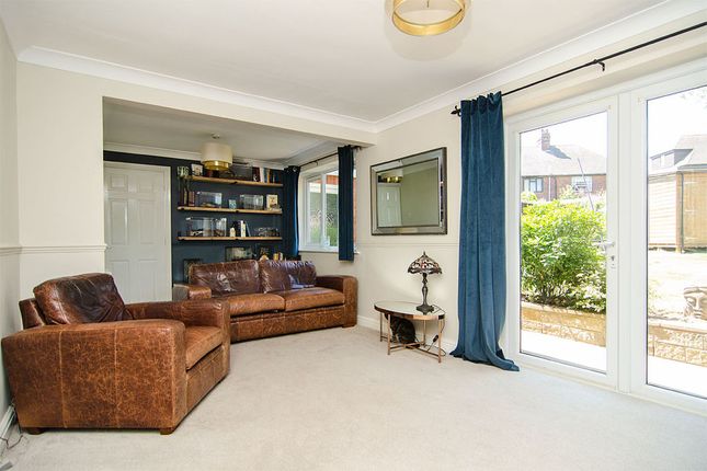 44, Millmoor Avenue, Rugeley photo 4