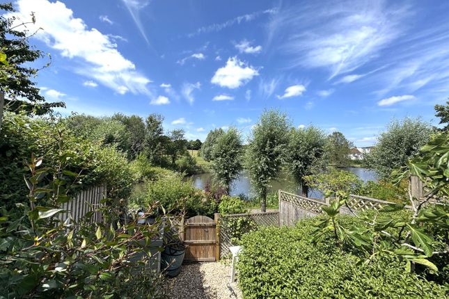 Gardenviewtopark.Jpg
