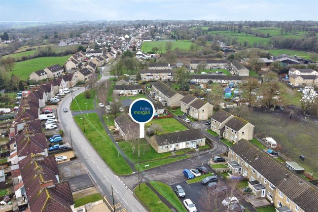 Land for sale in Stockhill, Coleford, Radstock