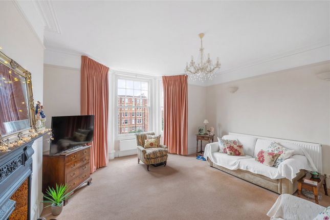 Flat 142,, Kenilworth Court, Putney photo 4