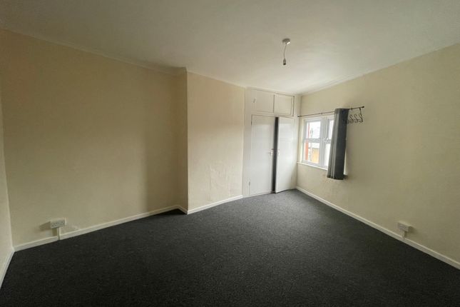 133, Nottingham photo 5