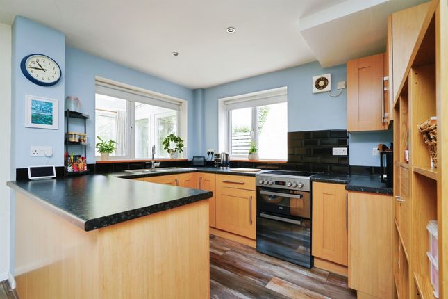 34, Baker Road, Abingdon photo 4