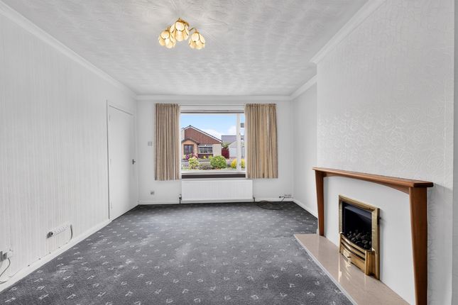 10, Graystones, Kilwinning photo 4