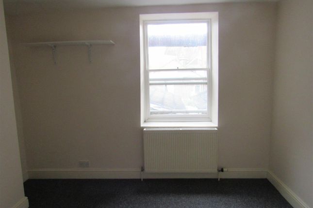 Flats To Let In Kent Mews Stoke Park Bristol Bs16 Apartments To Rent In Kent Mews Stoke Park Bristol Bs16 Primelocation