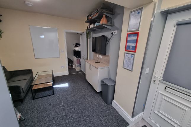 21B, Mildmay Street, Lincoln  photo 5