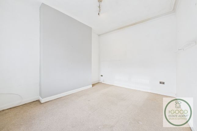 4, Wilson Street, Sunderland photo 3