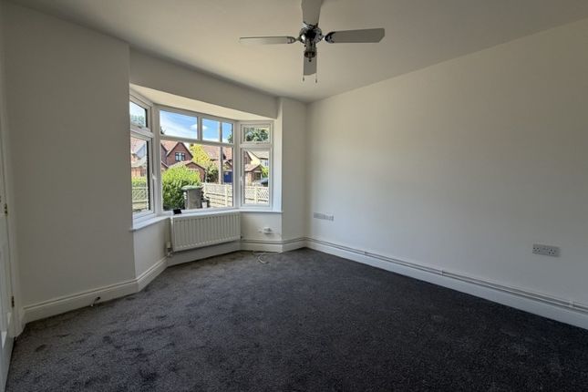 24 Bucklesham Road, Kirton, Ipswich photo 2