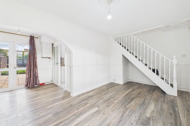 16a, Boswell Drive, Coventry photo 5