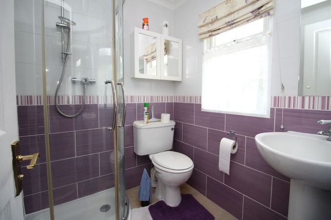 1 Cherry Tree Road, Towngate Wood, Tonbridge photo 4