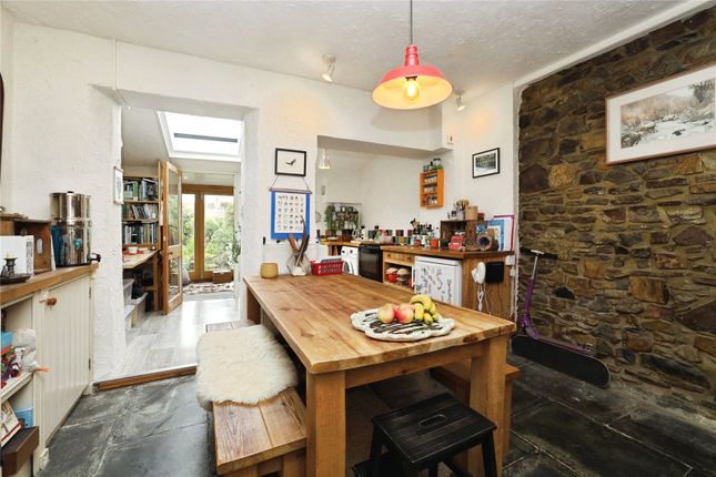 21, Castle Street, Bideford photo 3