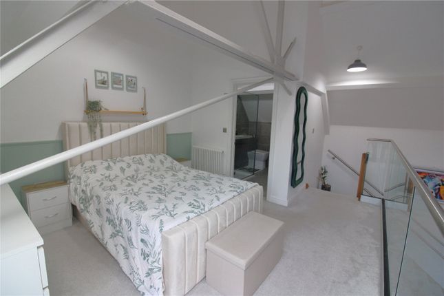 1, Funtley Court, 19, Funtley Hill, Hampshire photo 3