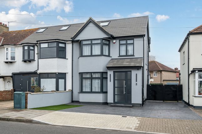 60, Malvern Gardens, Harrow photo 2