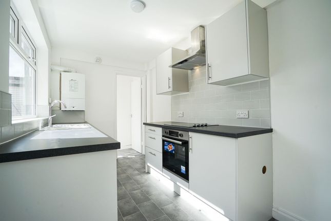 1, Morton Grange Terrace (E), Houghton-le-Spring photo 4