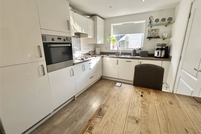 26, Herons Way, Hayling Island photo 5