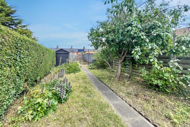12, Doughty Street, Stamford photo 2