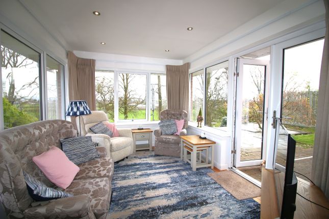 13, Woodlands Drive, Lochmaben, Lockerbie photo 4