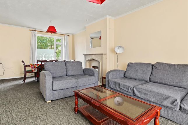 86, Peckover Road, Norwich photo 2