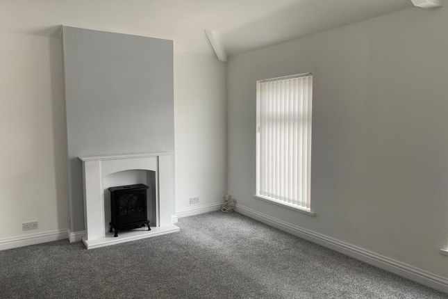 13B, School Terrace, North Cornelly Bridgend photo 2