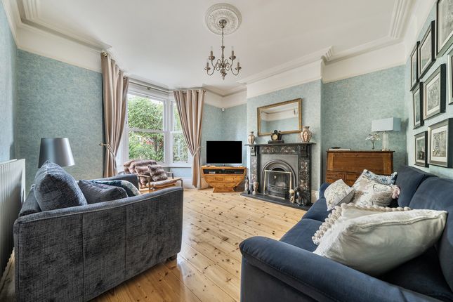 2, Weston Road, Rochester photo 2