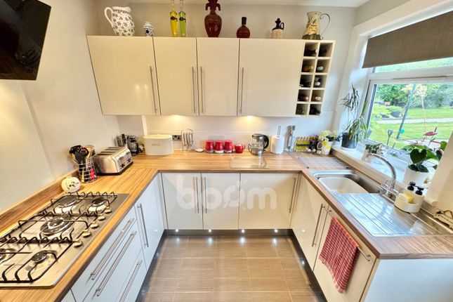 28, Auldlea Road, Beith photo 3