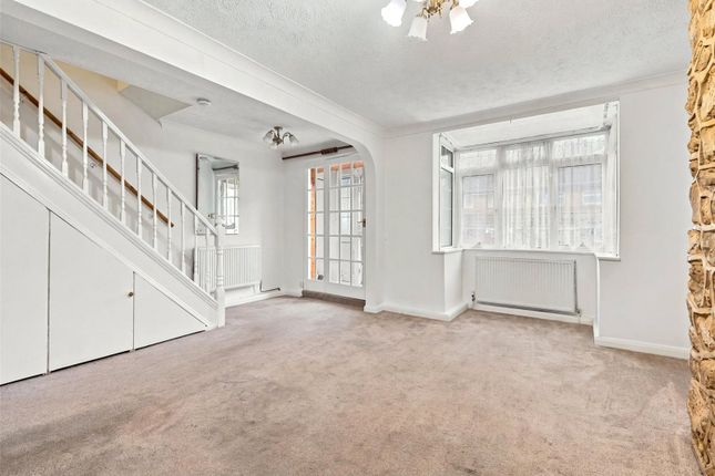 18, Longmarsh View, Dartford photo 3