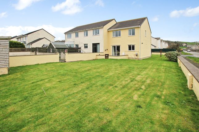 27 Creggan Lea, 27 Creggan Lea, Port St Mary photo 2