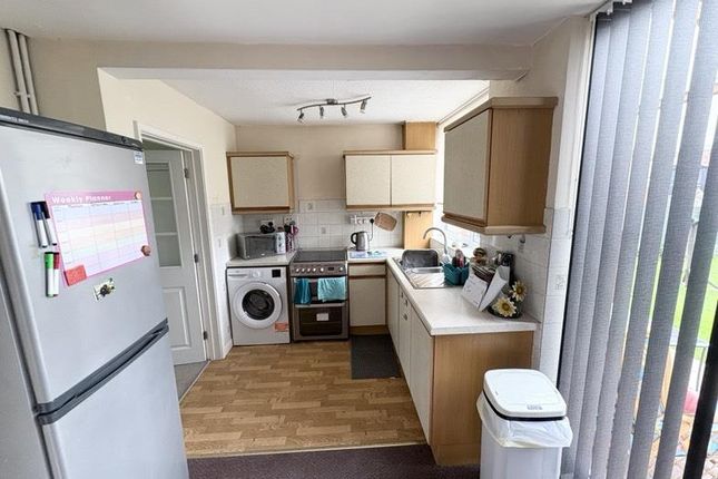 5, Baymead Lane, Bridgwater photo 2