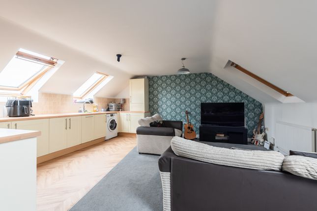 Flat 5, 1, St. Andrews Court, Kingston upon Hull photo 4