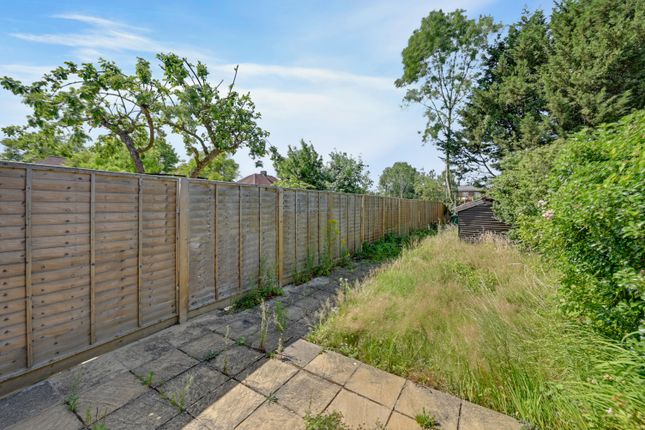Chesterfield Road, Barnet photo 2