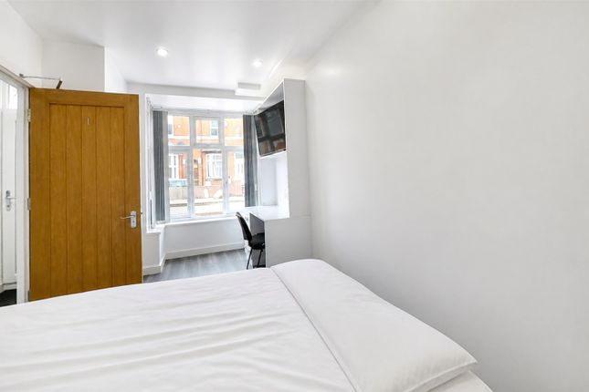 47, EXETER ROAD, BIRMINGHAM photo 4